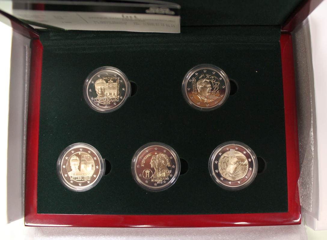 Lux-5-x-2-Euro-2024-PP-B