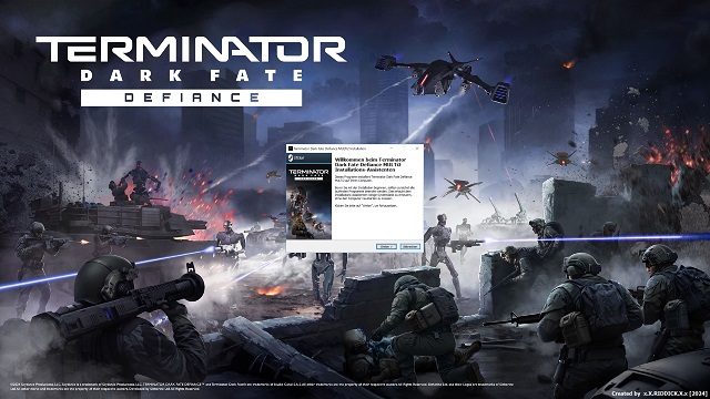 [Image: jfkfzft.jpg]