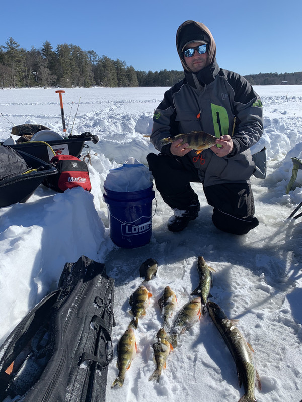 7082FB43-51B6-4723-96C3-C0C4778AB528