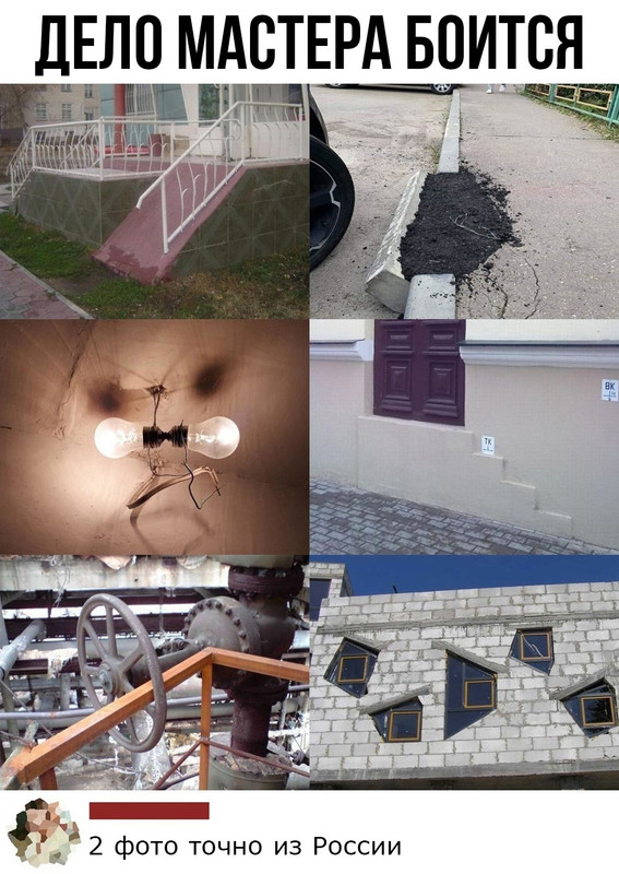 s5uMvku7rHmjc1fGvfLroeDFSdvnYSe5rWuNpVE4psP9lQ9SigznF_m6bRbTcuAJNJdd4JRNQDUUfve8guSM3Xvd