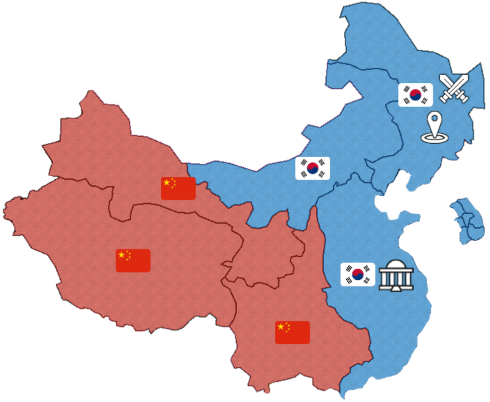 Başlıksız31_20250626225315