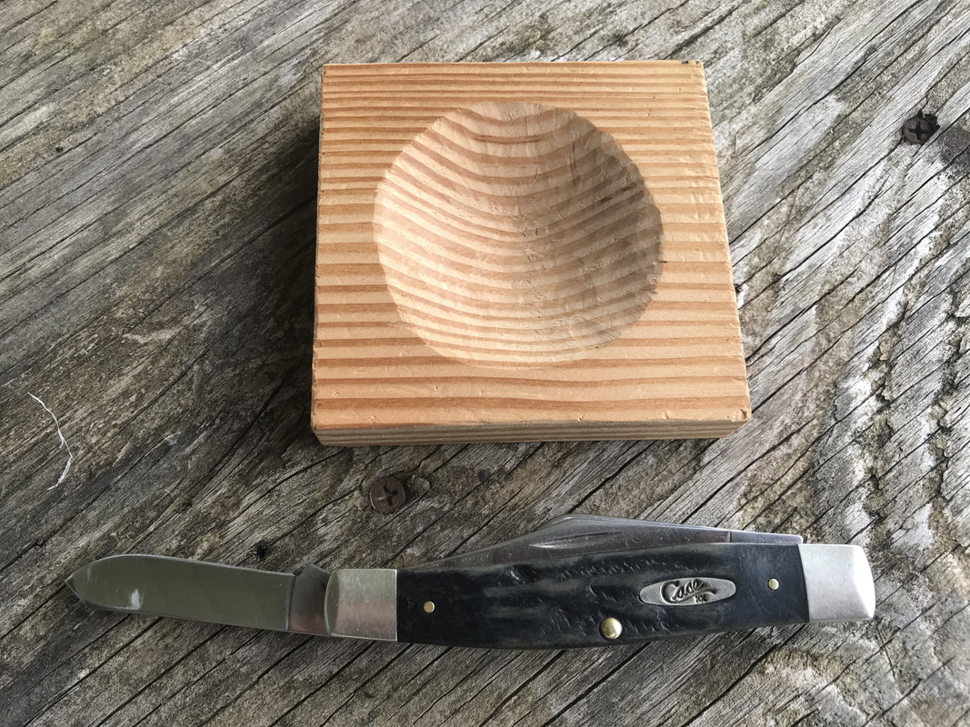 4A4A68C5-1A03-4542-8628-9C18DB0AE64B