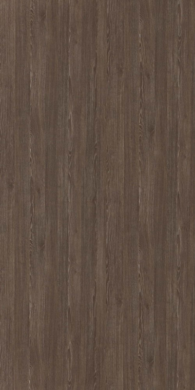 wood-texture-3dsmax (223)