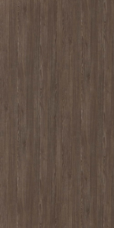 wood-texture-3dsmax-223