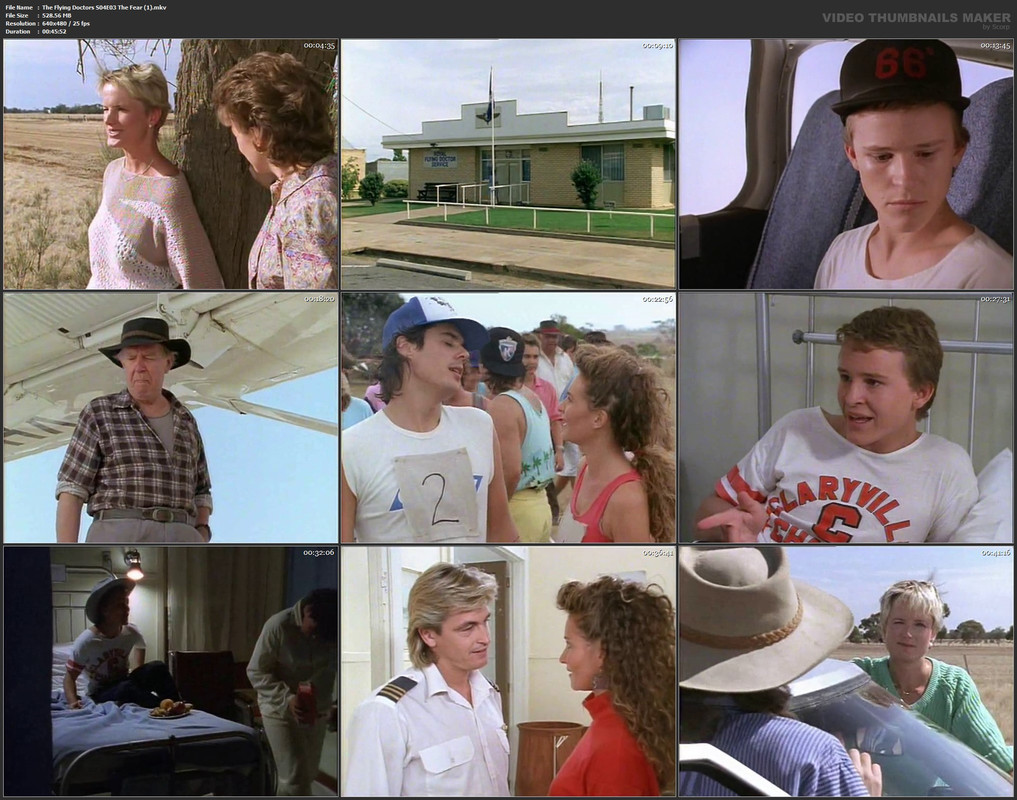 The Flying Doctors S04E03 The Fear (1).mkv