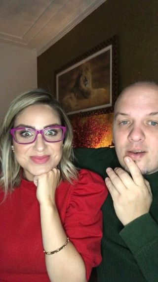 181521233_127814046043741_4008851863542919825_n