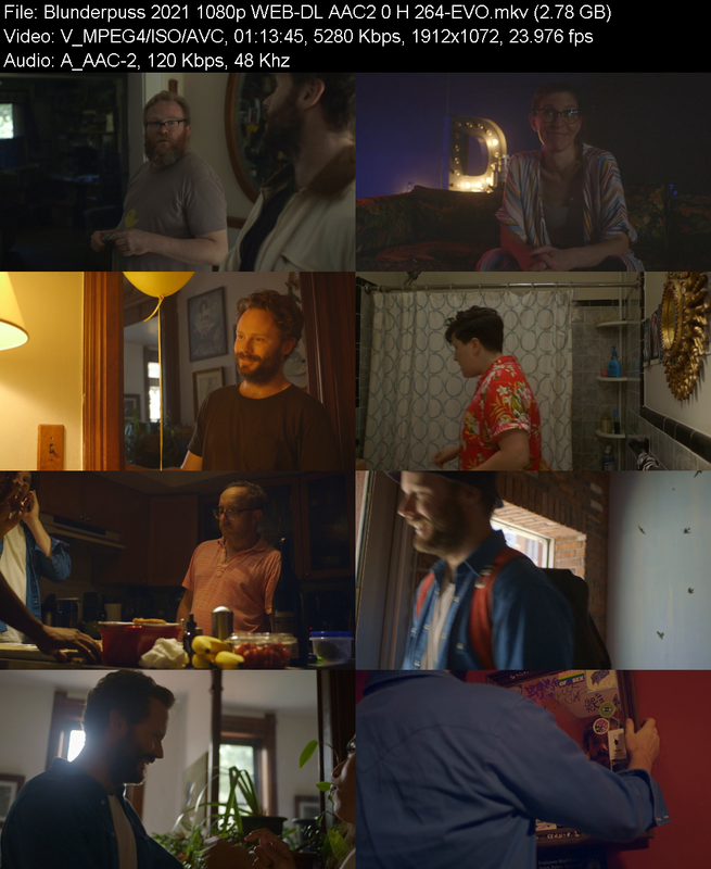 blunderpuss-2021-1080p-web-dl-aac2-0-h-2