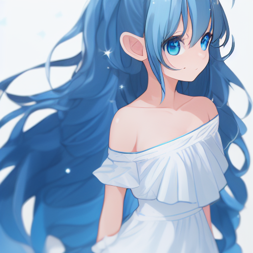 00218-1505421972-1girl,full_body,12yo little girl,small_breast,bare_shoulders,((blue_eyes)),((blue_h