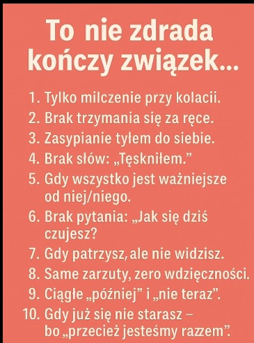 Bez tytułu