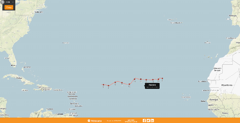 [Imagen: Captura.png]