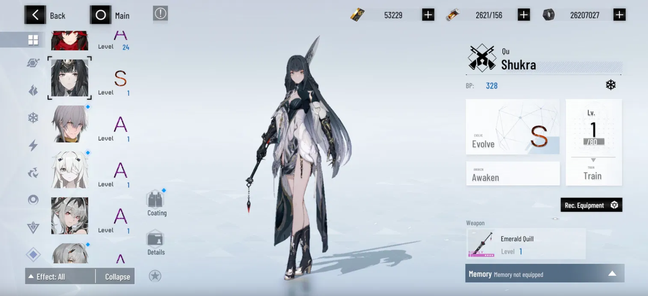 Screenshot 2026 01 13 140421