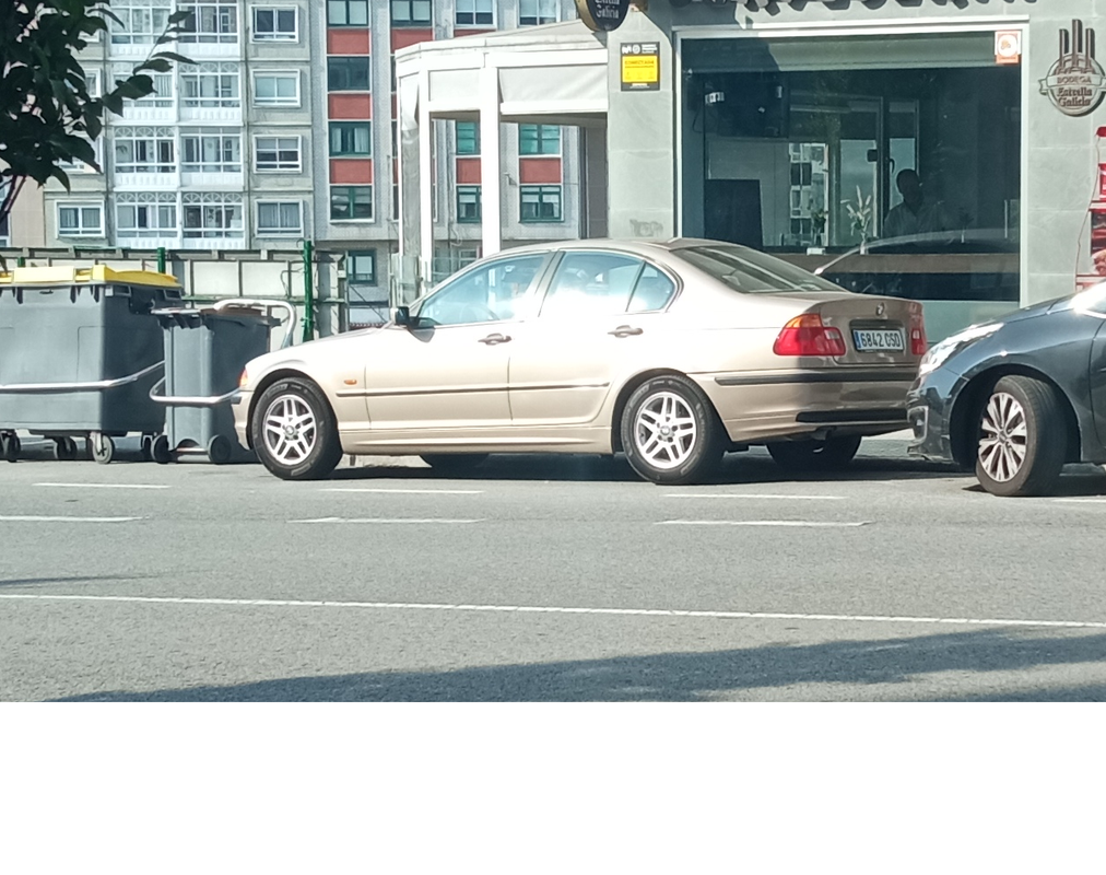 e46.png