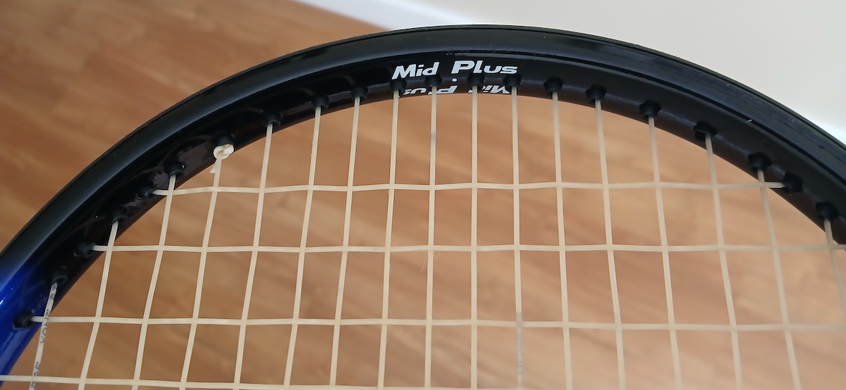 Grommets for Head PT 630/280 | Talk Tennis