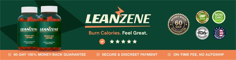 Leanzene