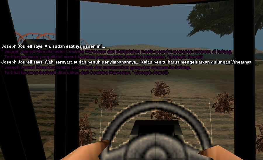 spacer.png