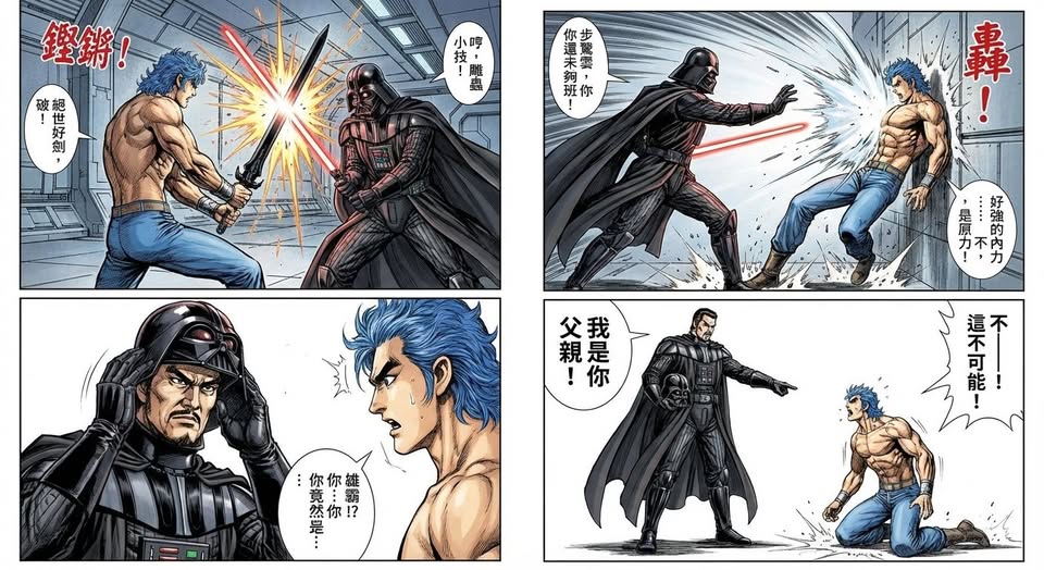 586517979-122156156546839766-75159113244