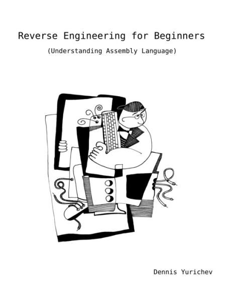Reverse Engineering for Beginners: Understanding Assembly Language