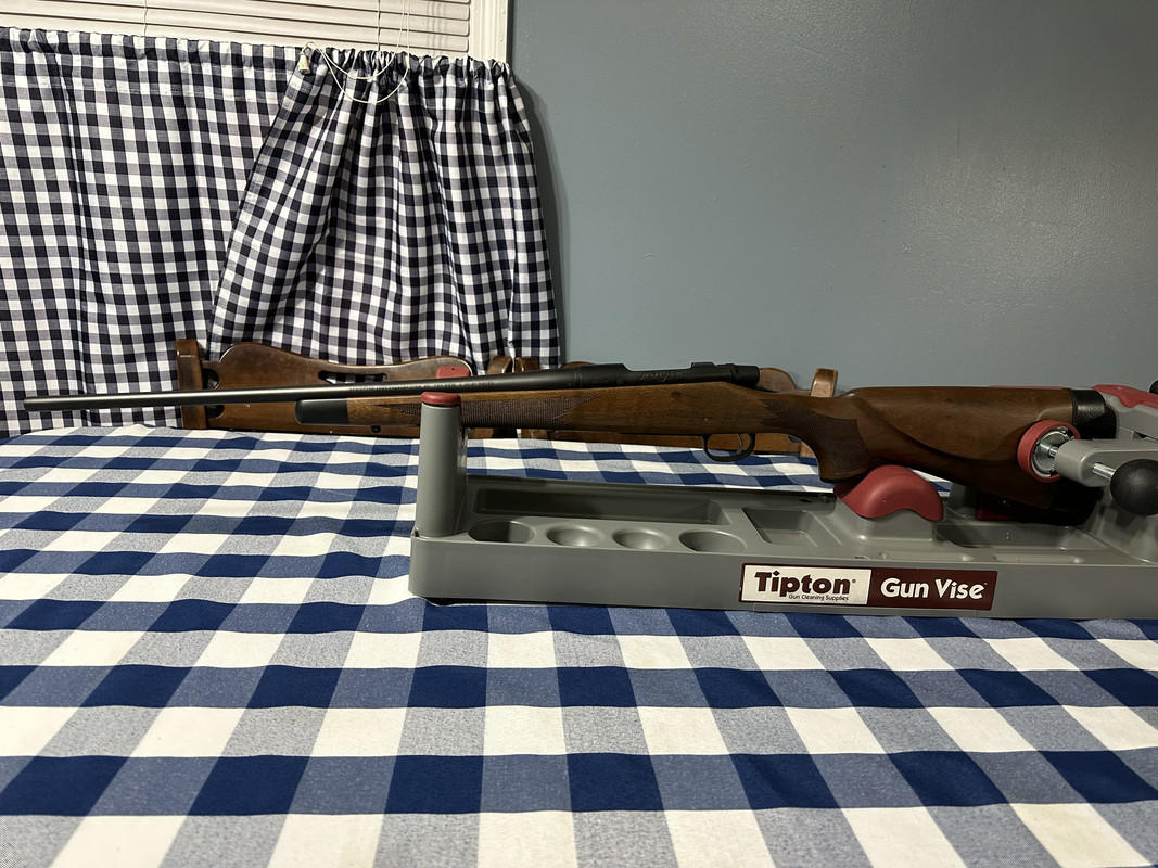 A81694F5-FF9C-4DAE-A618-DC7FD6AEFF35