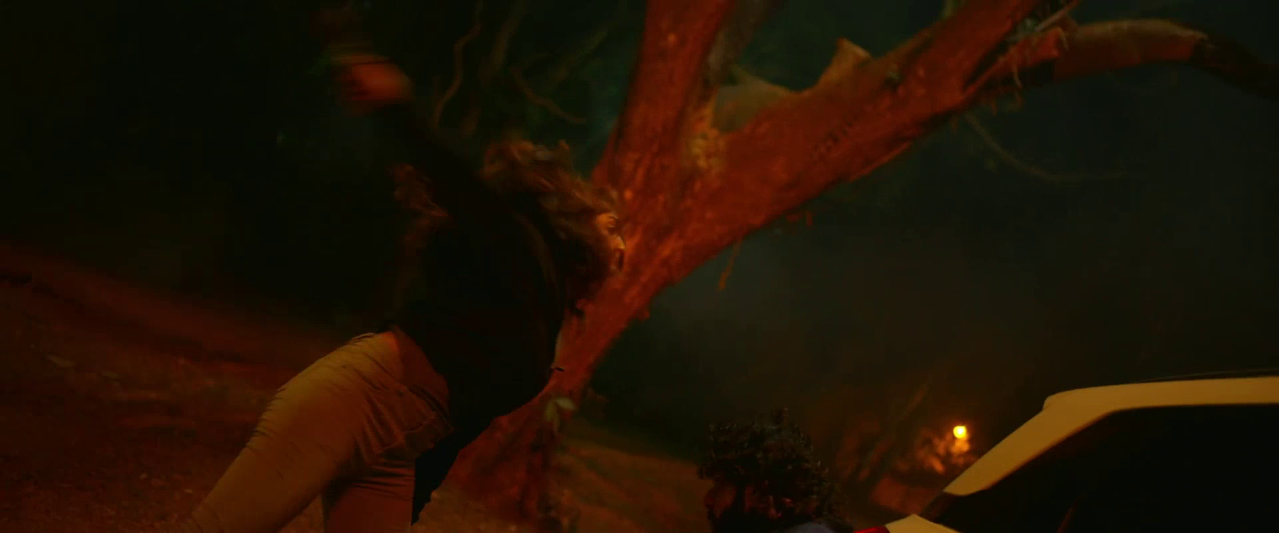 vlcsnap 2026 03 07 18h09m40s822