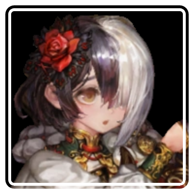 Bluebell | ASTRA: Knights of Veda
