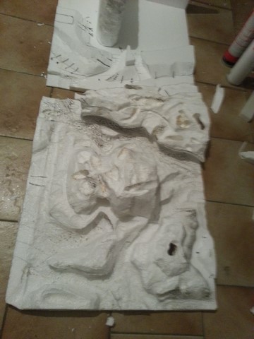 2014-02-28 19.33.37 (Copia)