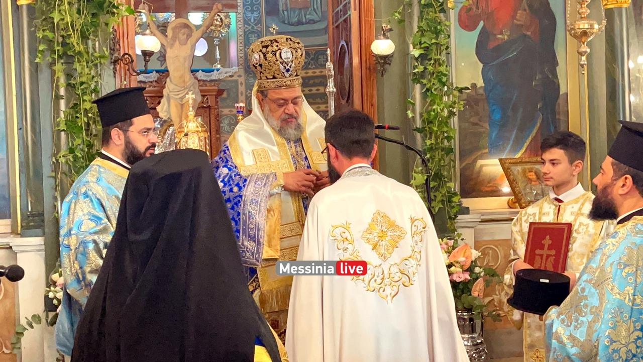 AGIOS-NIKOLAOSIMG-8934
