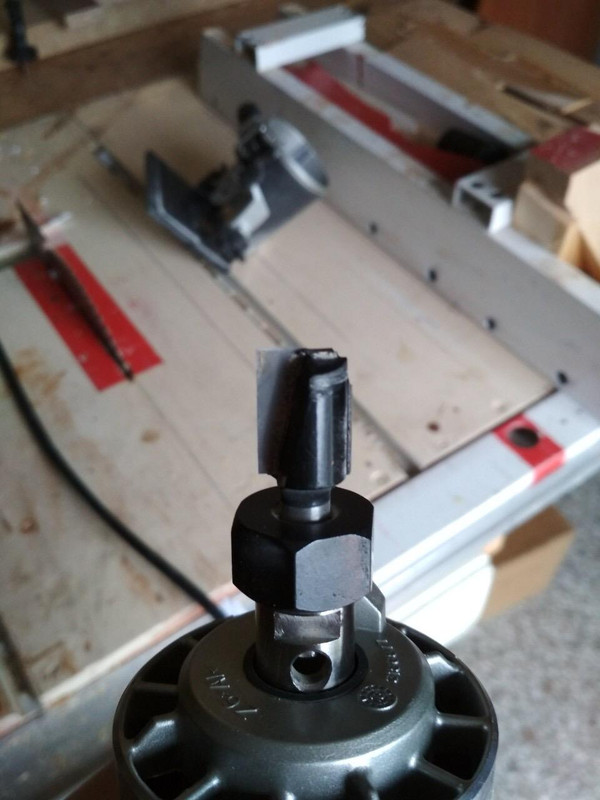 461E2AAF-F390-43B2-963A-4D4FA3E7E117