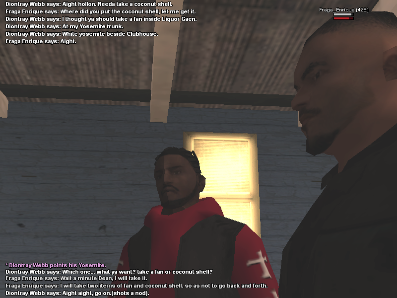 284.png