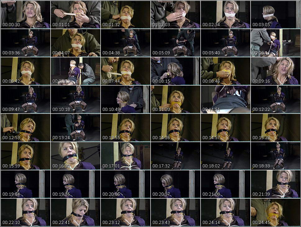 bound_and_gagged_video_0418.wmv