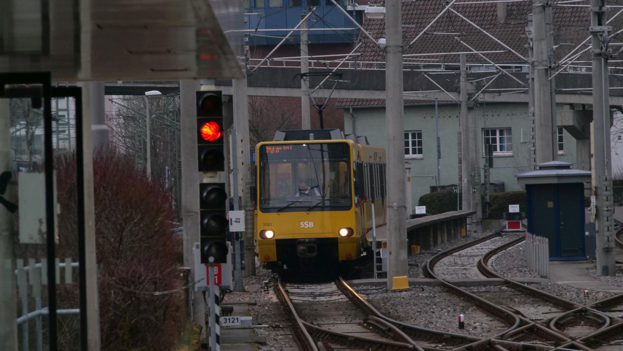 [Bild: 180126-090330-71b.jpg]