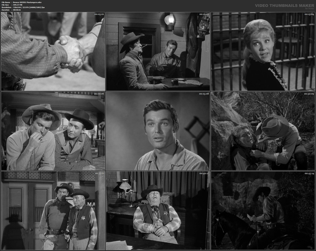 Bronco S03E01 Mustangers.mkv