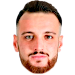 Gatti :gatti: :gatti: