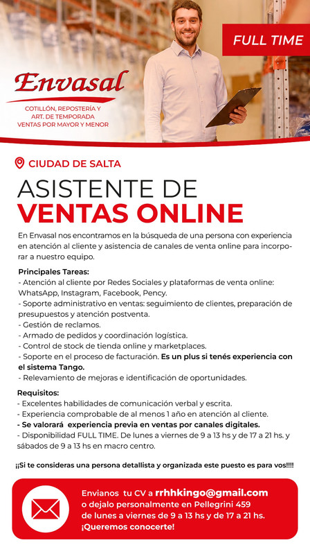 3a26fdd0-26c4-4f5b-8ac3-611188da8de7
