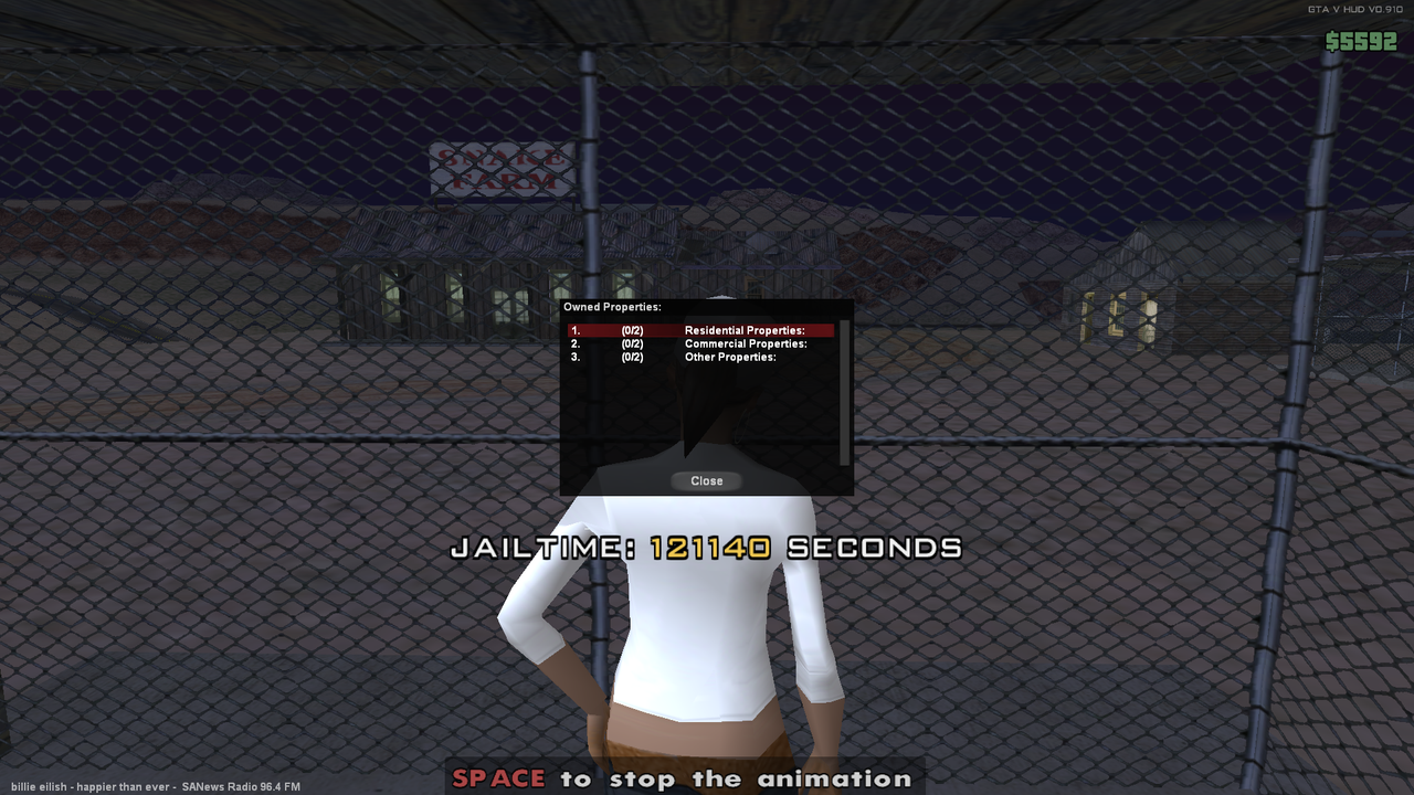 sa-mp-028.png