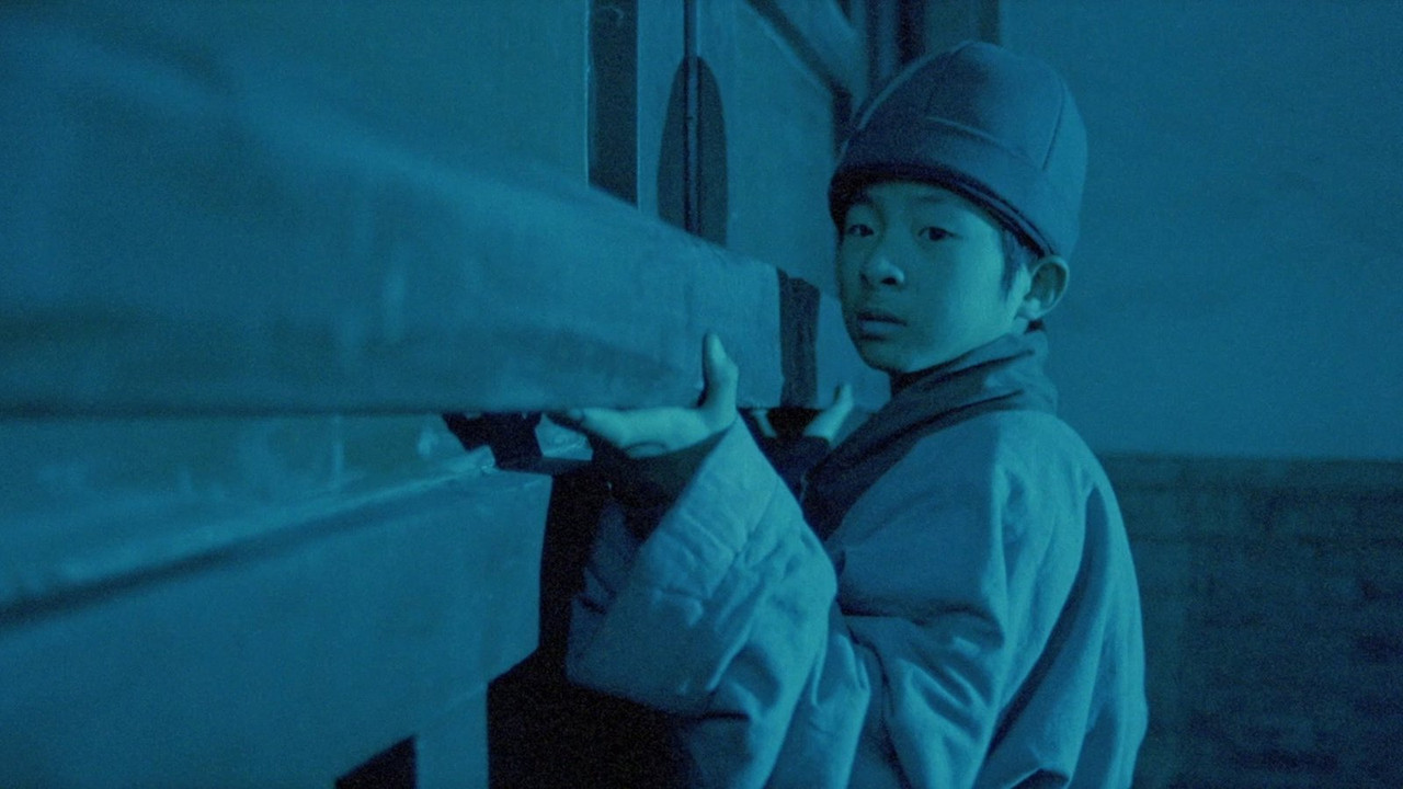 (Vietsub) Painted.Skin.1992.1080p.BluRay.REMUX.AVC.DTS-HD.MA.2.0-LK.mkv_snapshot_00.48.14.667