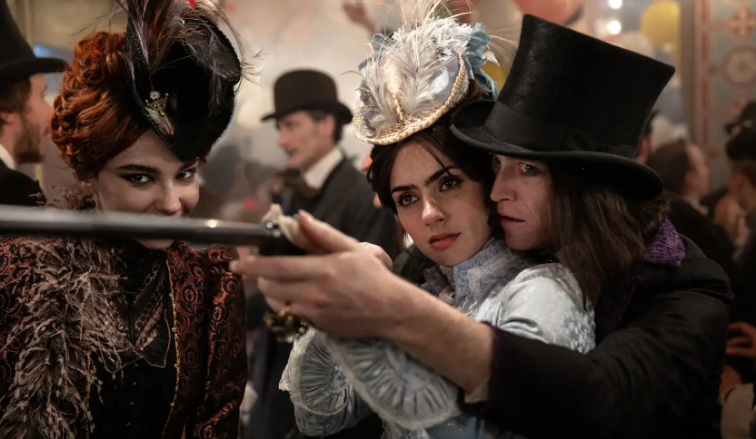 Zrzut-ekranu-2025-12-04-151210