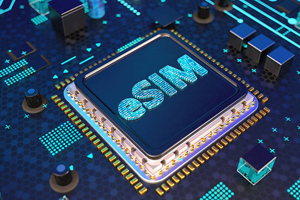 cheap international esim