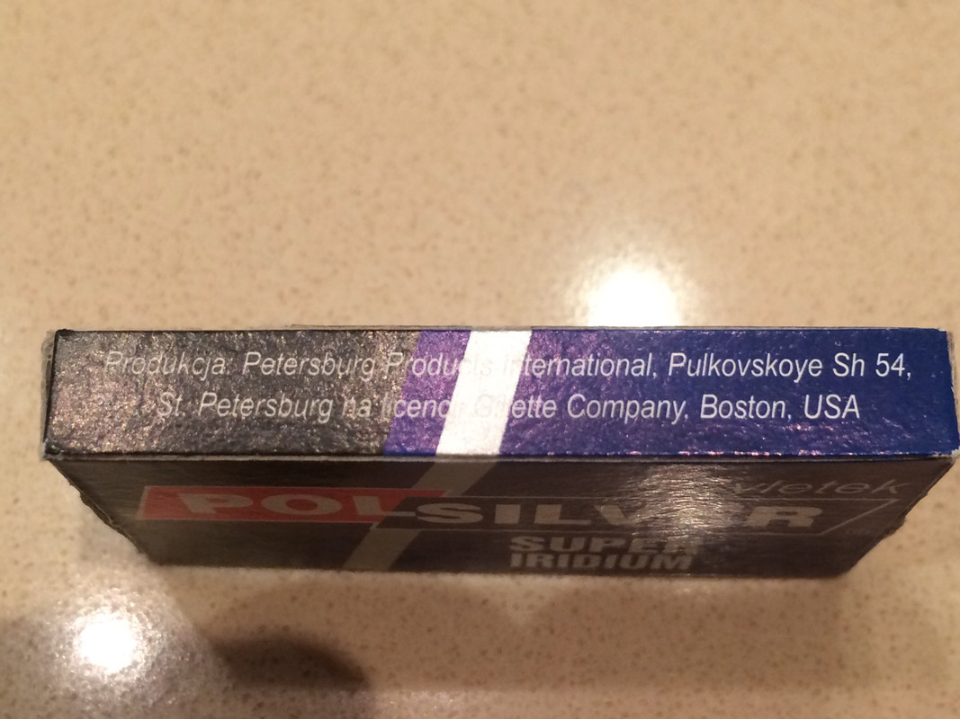 6DA45DAD-C434-40A6-A285-060BDB5AF3E0