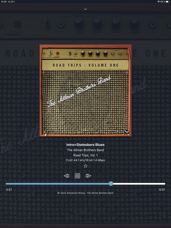 43E6FF49-EEBB-4027-88D8-31A56DCCC820