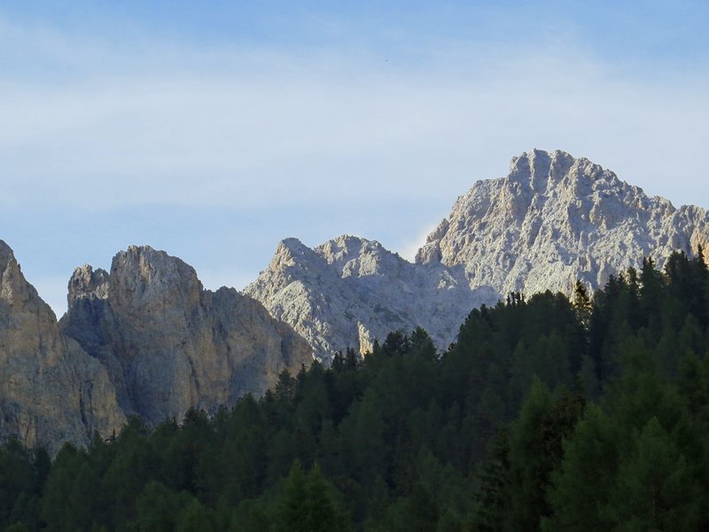 https://i.postimg.cc/pdCsjjQ4/099-IMG-0874.jpg