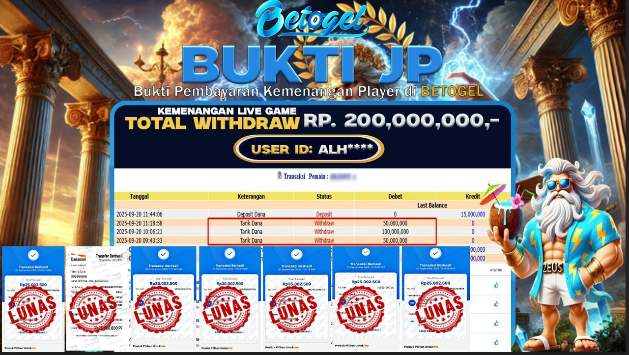 bukti-jp-20-september-2025-12-57-35-2025-09-20
