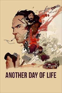 Another-Day-of-Life-2018-720p-Blu-Ray-H2