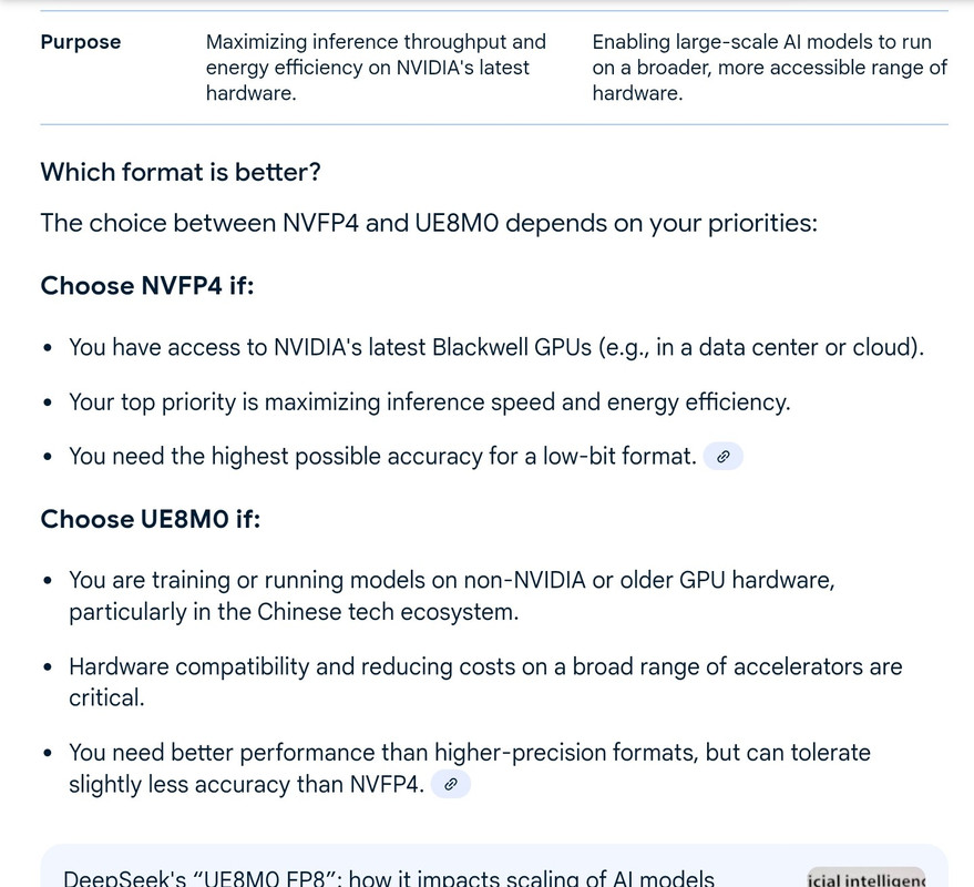 imgonline-com-ua-dexifF9W8mVvUdIcW