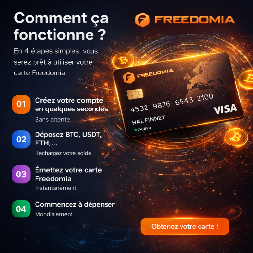 https://i.postimg.cc/pdCyyRbf/freedomia-carte-crypto-sans-kyc-square.png