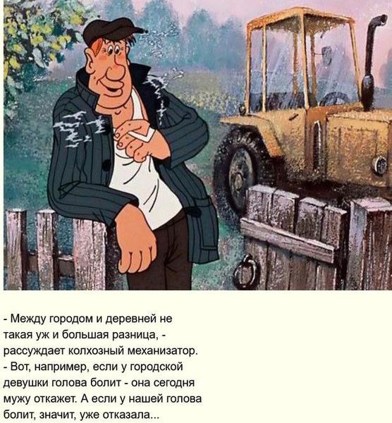 Картинка форума ВАЗ.ЕЕ