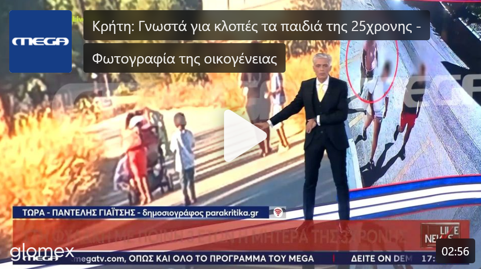 Εικόνα