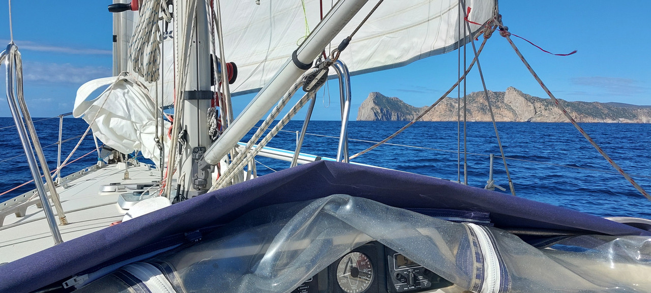 [Imagen: 20251104-110348.jpg]