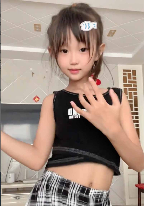 蜜芽,陈婉青,ロリータ,Lolita,萝莉塔,炉利,Loli,萝莉,亜炉,華炉,少女,甜妹