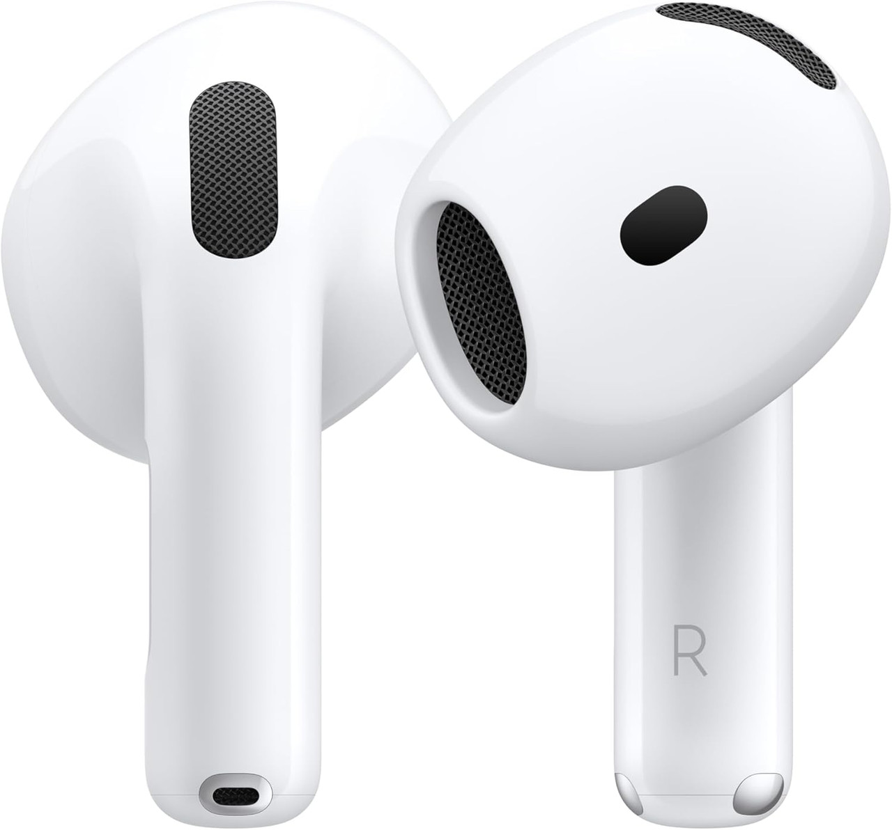 Apple AirPods Max