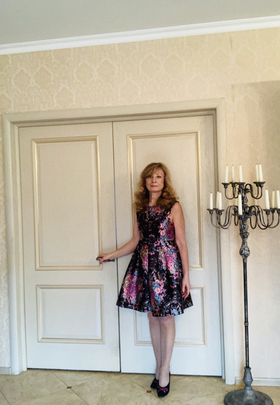 D32D3C3A-9970-4B5B-80AC-8F252B866035